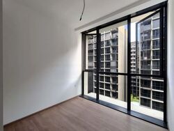 Copen Grand (D24), Condominium #498492511